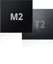 mac-m2-t2-recovery