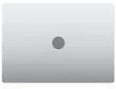 macbook-air