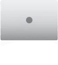 macbook-pro-recovery
