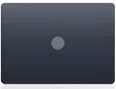 macbook-pro