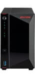 AS5202T nas logo