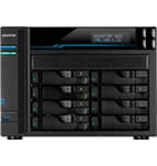 AS6508T_F nas logo