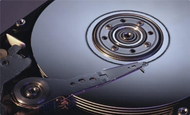 mechanical-failure