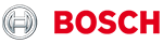 Bosch logo