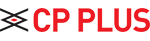CPPlus logo