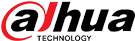 Dahua logo