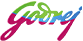 Godrej logo