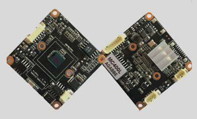 DVR Firmware Problem