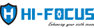 Hi Focus logo