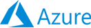 Microsoft-Azure