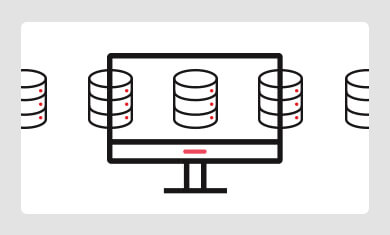 Snapshot file is corrupt in VM