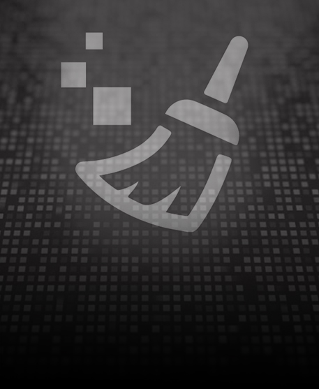 DATA ERASURE SERVICE