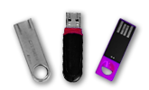 PEN DRIVE