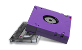 TAPE DRIVE