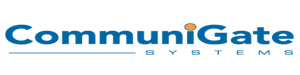 communigate