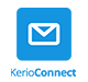 kerio