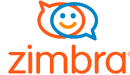 zimbra