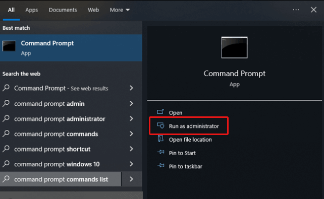 command-prompt command-prompt