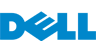 dell logo