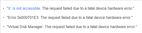 error-prompt error-prompt