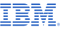 ibm logo