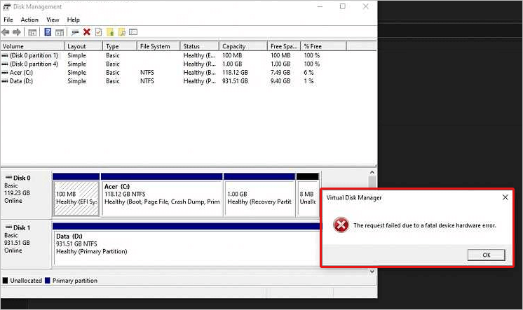 virtual-disk-manager virtual-disk-manager