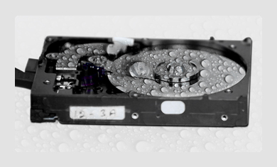 filesalvage broken hard drive filesalvage broken hard drive