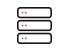 Stellar Data Recovery