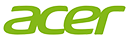 acer logo