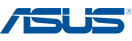asus logo