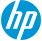 HP logo