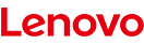 lenovo logo