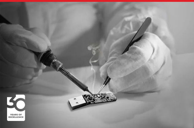 software pen drive