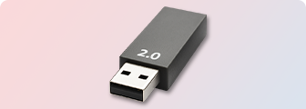 USB 2.0