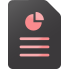 Accounting Database Files