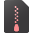 Audio