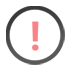 Stellar Data Recovery