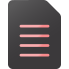 Documents