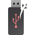 Hardware Damage (Physical Issues)