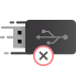 Improper Ejection