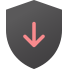Install an Antivirus