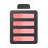 Stellar Data Recovery