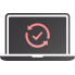 Stellar Data Recovery