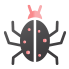 Malware or Virus Attacks