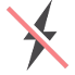 Power Failure During Transfer
