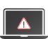 Software Crashes & Bugs