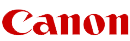 canon logo
