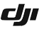 dji Logo