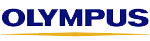 olympus Logo
