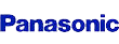 panasonic Logo
